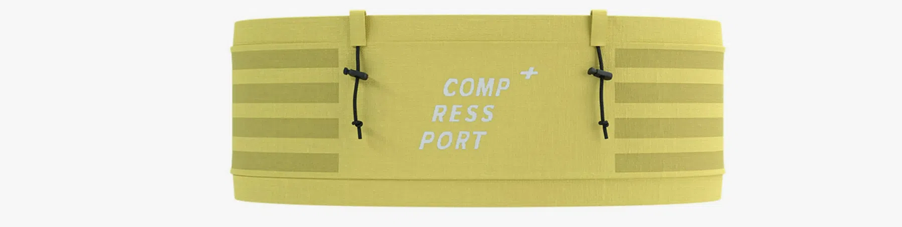 COMPRESSPORT FREE BELT PRO UNISEX